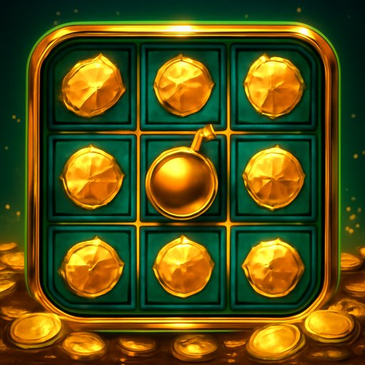 5777bet সাপোর্ট কোঅর্ডিনেটর চ্যাট স্ক্রিন