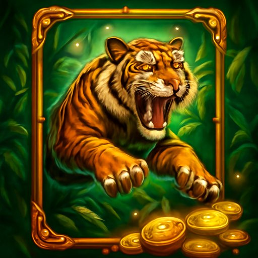 5777bet ফোনে ইনস্টল অনুমতির পর্দা