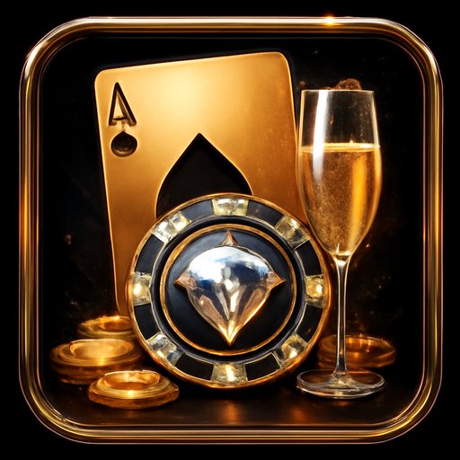 5777bet অ্যাপের ভেতরে casino লবি স্ক্রিন