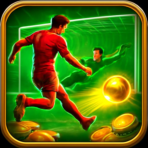 5777bet ইনস্টল নির্দেশনা সহ অ্যান্ড্রয়েড ফোন