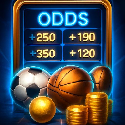 5777bet অ্যান্ড্রয়েডে APK ইনস্টল ধাপ