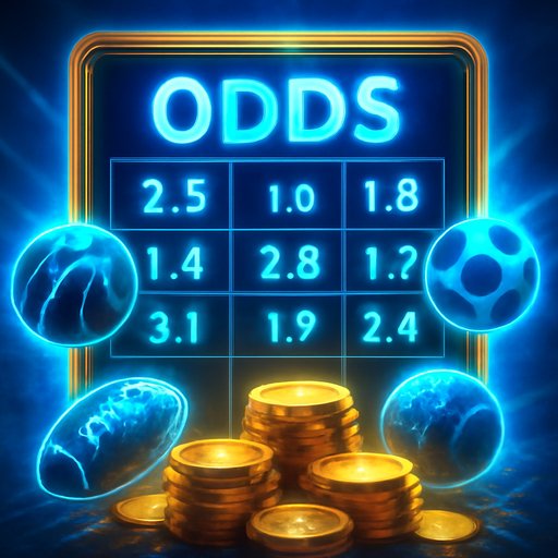 5777bet ক্যাসিনো মেনু ভিউ
