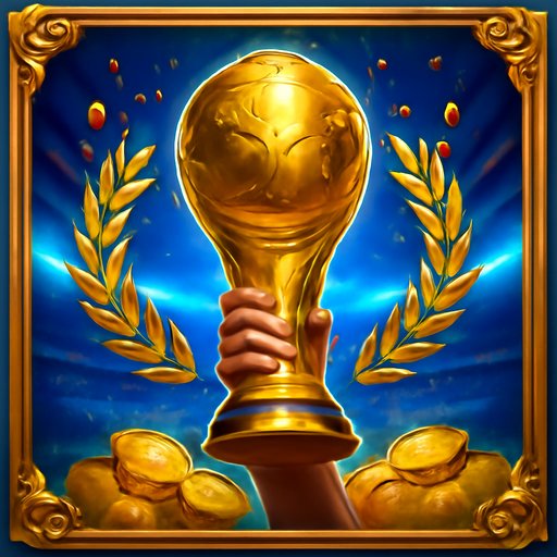 5777bet অ্যান্ড্রয়েড ফোনে APK ইনস্টল