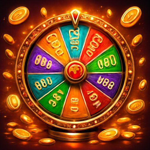 5777bet ওয়েব সাইটে লাইভ ক্যাসিনো লবি