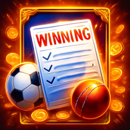 5777bet লগইন প্যানেলে সিকিউরিটি লক