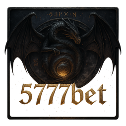 5777bet নতুন বোনাস ব্যানার
