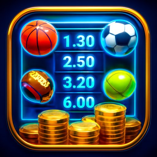 5777bet লবি স্ক্রলে গেমস আইকন সারি