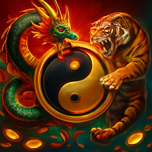 5777bet ক্যাশব্যাক কুপন মোবাইলে