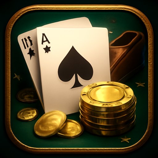 5777bet প্রোমো কোড চেক করা মোবাইল স্ক্রিন