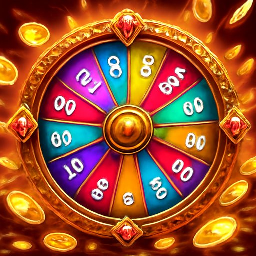 5777bet Starburst উজ্জ্বল স্লট বোর্ড