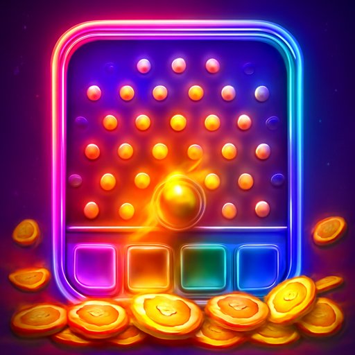 5777bet Sweet Bonanza রঙিন ফলের স্লট