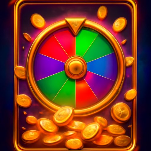 5777bet Wolf Gold মরুভূমির জ্যাকপট স্লট