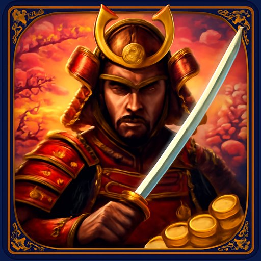 5777bet চুক্তি ধাপ