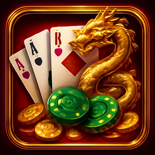 5777bet ব্যবহার চুক্তি টেবিল
