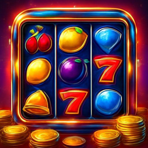 5777bet লাইভ ক্যাসিনো