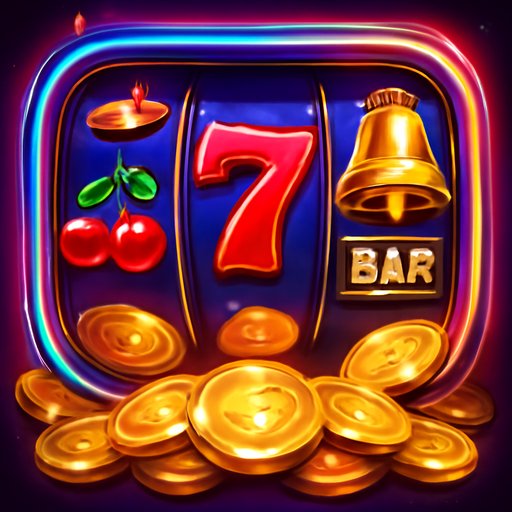 5777bet এভিয়েটর ধাঁচের গেম