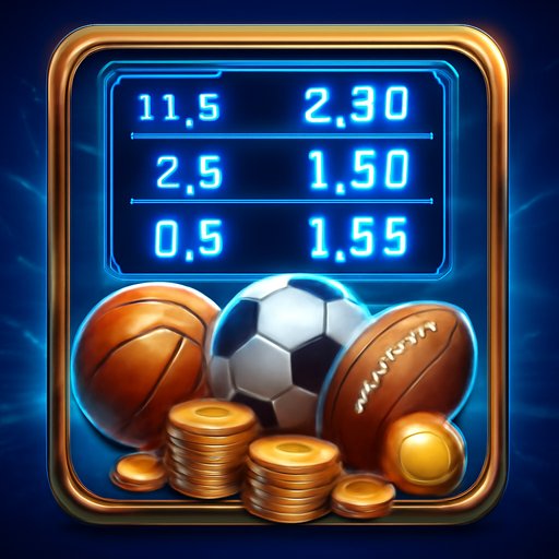5777bet গেমসের ভারসাম্য