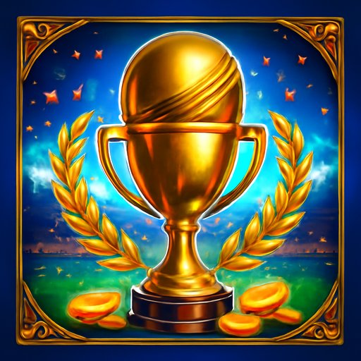 5777bet iOS