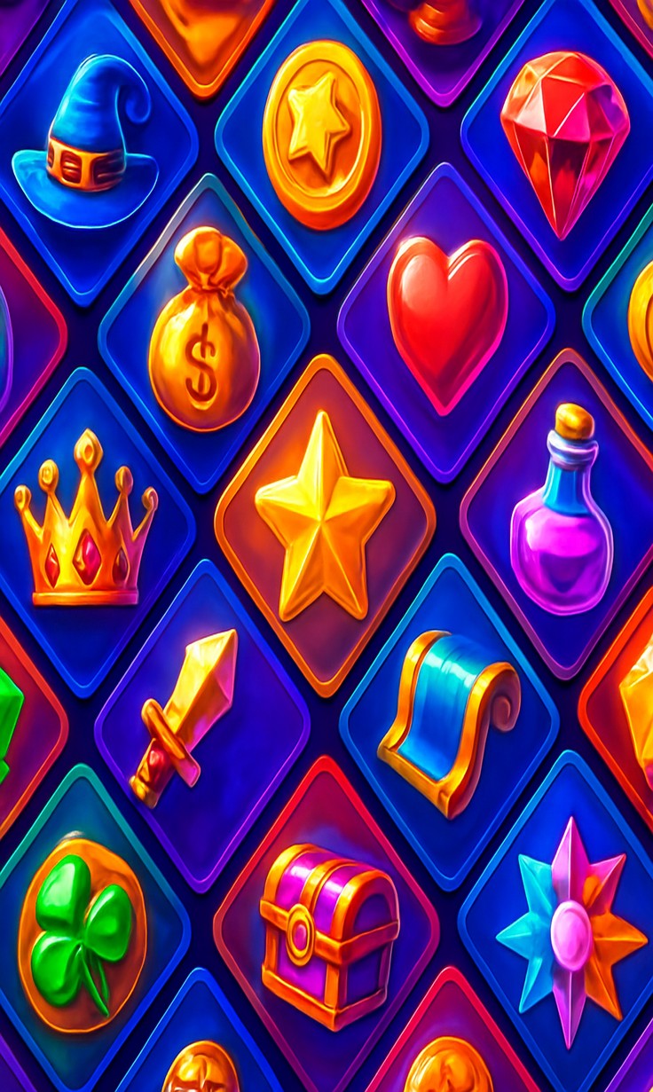 5777bet গেমিং প্ল্যাটফর্মে নিবন্ধন বোনাস প্রস্তাব